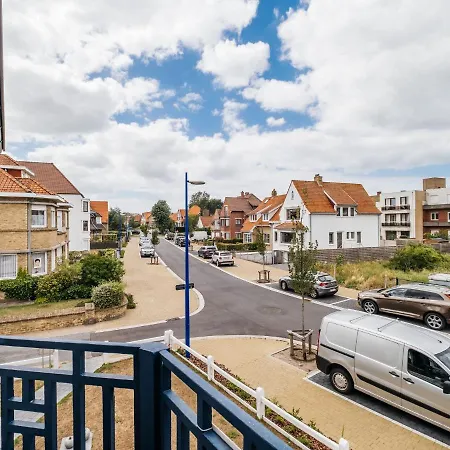 Semesterbostad House Relax Centrally Located In
